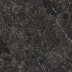 Керамогранит Kerama Marazzi Марсель черный мат. рект. (60x60) арт. KM6060G0971R